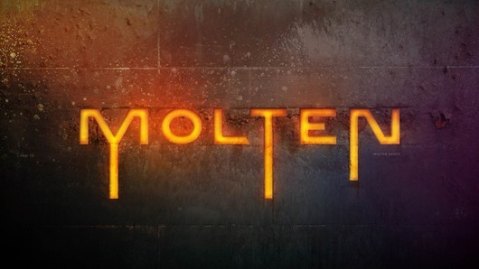 Molten Games пообещала новую бесплатную MMO