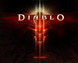 Blizzard запустит патч 1.0.8 для "Diablo III"