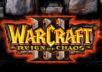 Премьеру фильма по игре Warcraft отложили на 2016 год