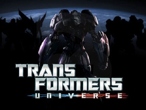 "Transformers Universe": новый трейлер уже в сети