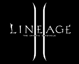 В Lineage II показали нового босса
