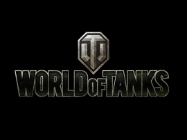 В игре World of Tanks зарегистрировано 60 млн игроков