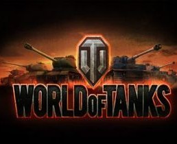 World of Tanks в апреле получит обновление