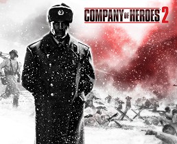 Company of Heroes 2: начинается тестирование игры