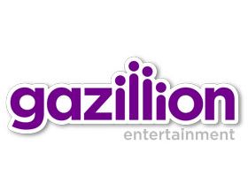 Gazillion объявила дату выхода 