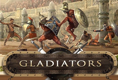 Gladiators