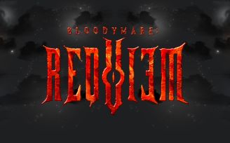 Браузерная онлайн игра Requiem Online
