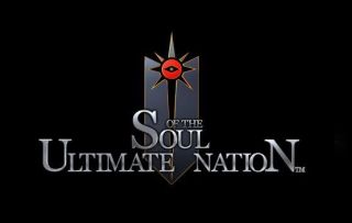 Браузерная онлайн игра Soul of the Ultimate Nation (SUN Online)