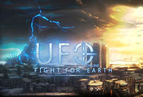 UFO Online